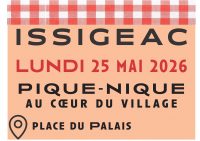 Lire la suite à propos de l’article Pique Nique au coeur du Village